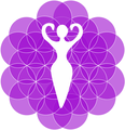 Logo LoveDetox
